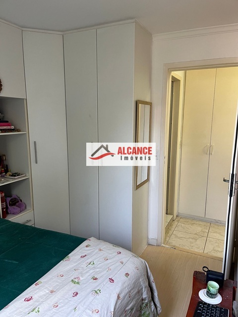 Apartamento com 2 quartos à venda no Jd Jaqueline  – Jd Jaqueline  – foto 4