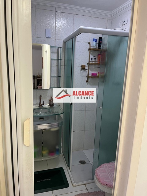 Apartamento com 2 quartos à venda no Jd Jaqueline  – Jd Jaqueline  – foto 5