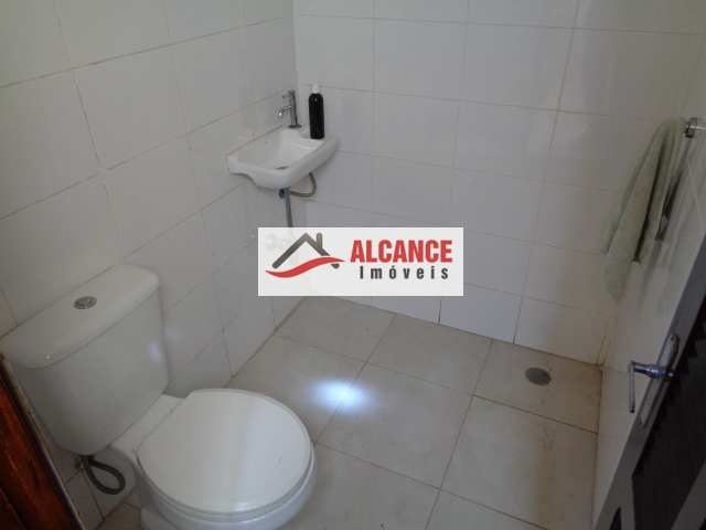 Casa Térrea com 4 quartos para alugar no Vila Inah – Vila Inah – foto 3