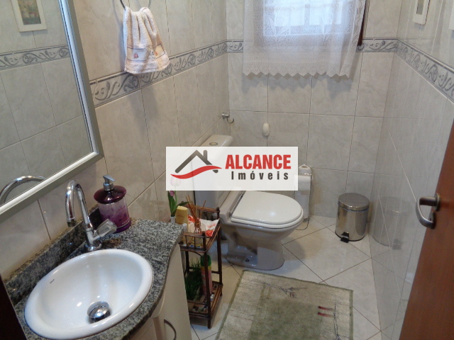Sobrado com 4 quartos à venda no Vila Sônia  – Vila Sônia  – foto 4