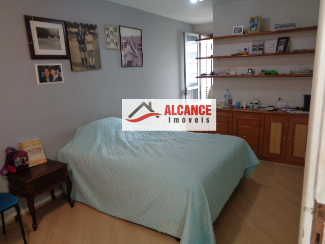 Apartamento Cobertura  com 6 quartos à venda no Vila Andrade  – Vila Andrade  – foto 2