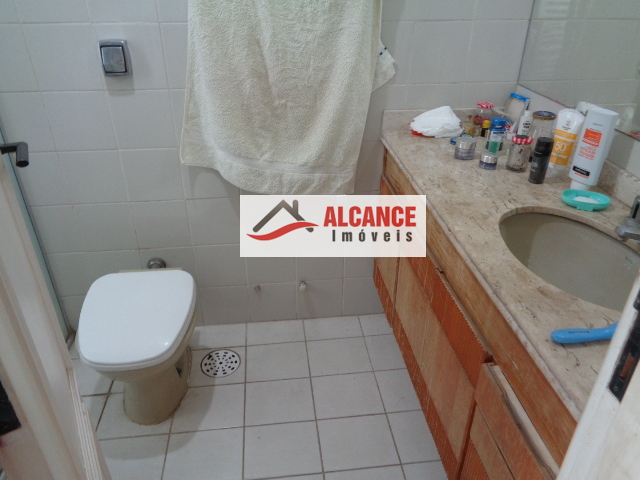 Apartamento Cobertura  com 6 quartos à venda no Vila Andrade  – Vila Andrade  – foto 3