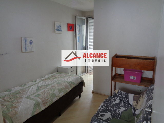 Apartamento Cobertura  com 6 quartos à venda no Vila Andrade  – Vila Andrade  – foto 4