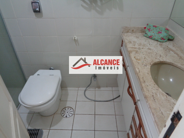 Apartamento Cobertura  com 6 quartos à venda no Vila Andrade  – Vila Andrade  – foto 5