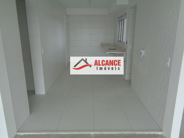Apartamento com 3 quartos à venda no Vila Andrade  – Vila Andrade  – foto 2