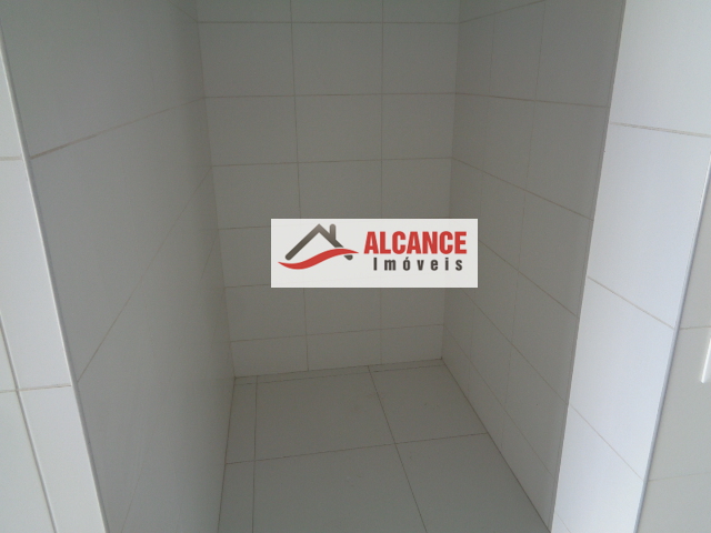 Apartamento com 3 quartos à venda no Vila Andrade  – Vila Andrade  – foto 3