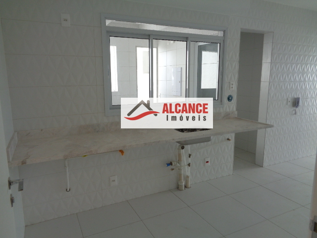 Apartamento com 3 quartos à venda no Vila Andrade  – Vila Andrade  – foto 4