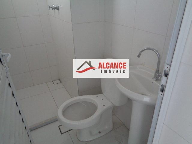 Apartamento com 3 quartos à venda no Vila Andrade  – Vila Andrade  – foto 5