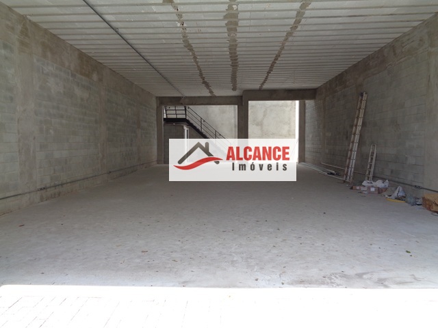 Galpão para alugar no Vila Sônia  – Vila Sônia  – foto 2