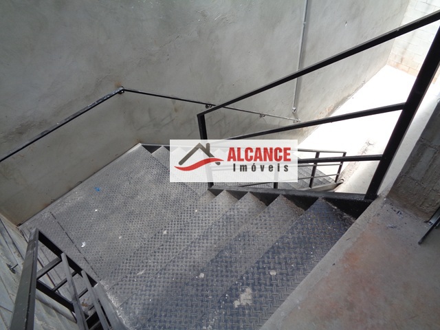 Galpão para alugar no Vila Sônia  – Vila Sônia  – foto 4