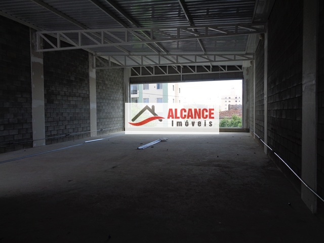 Galpão para alugar no Vila Sônia  – Vila Sônia  – foto 5