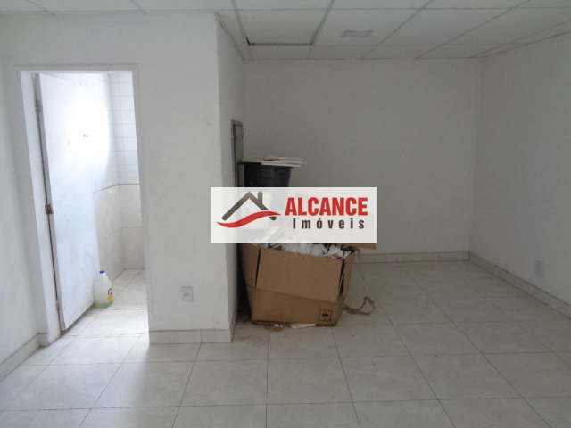 Galpão à venda no Ferreira  – Ferreira  – foto 3