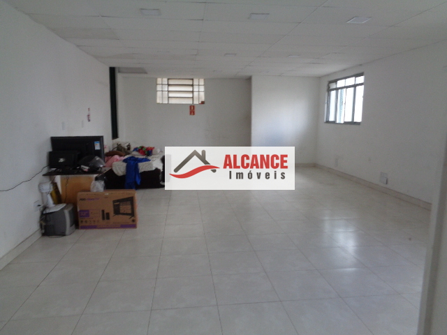 Galpão à venda no Ferreira  – Ferreira  – foto 5