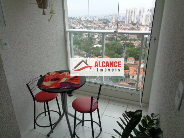 Studio com 2 quartos à venda no Vila Sônia  – Vila Sônia  – foto 3