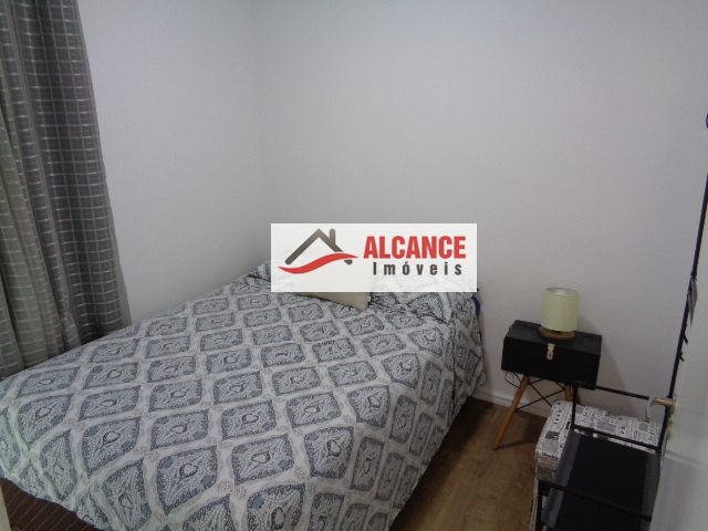 Studio com 2 quartos à venda no Vila Sônia  – Vila Sônia  – foto 5