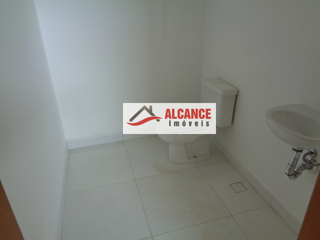 Galpão para alugar no Jd Monte Kemel  – Jd Monte Kemel  – foto 3