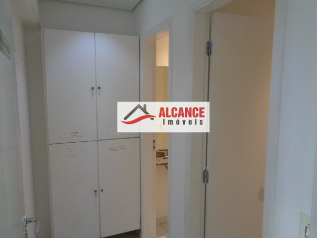 Sala Comercial à venda no Jd Monte Kemel  – Jd Monte Kemel  – foto 2
