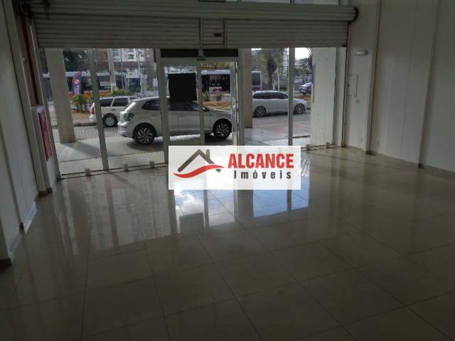 Sala Comercial à venda no Jd Monte Kemel  – Jd Monte Kemel  – foto 5