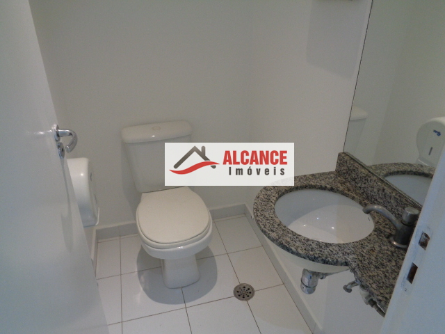 Sala Comercial para alugar no Jd Monte Kemel  – Jd Monte Kemel  – foto 3