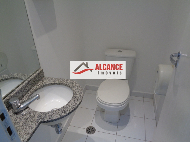 Sala Comercial para alugar no Jd Monte Kemel  – Jd Monte Kemel  – foto 4