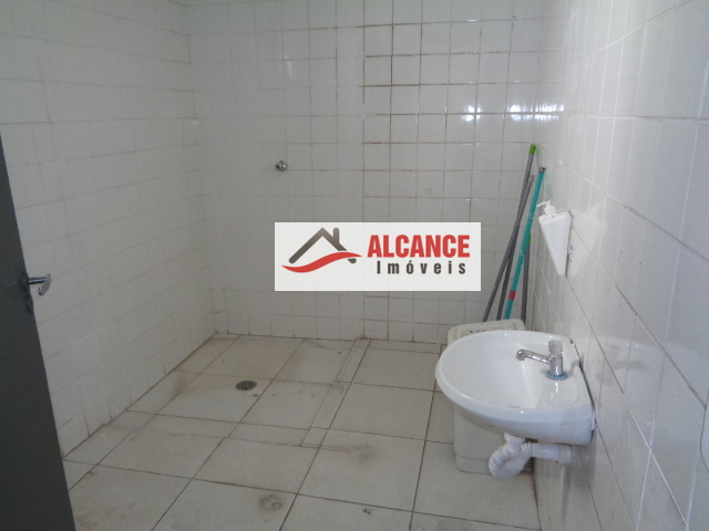 Galpão para alugar no Butantã – Butantã – foto 4