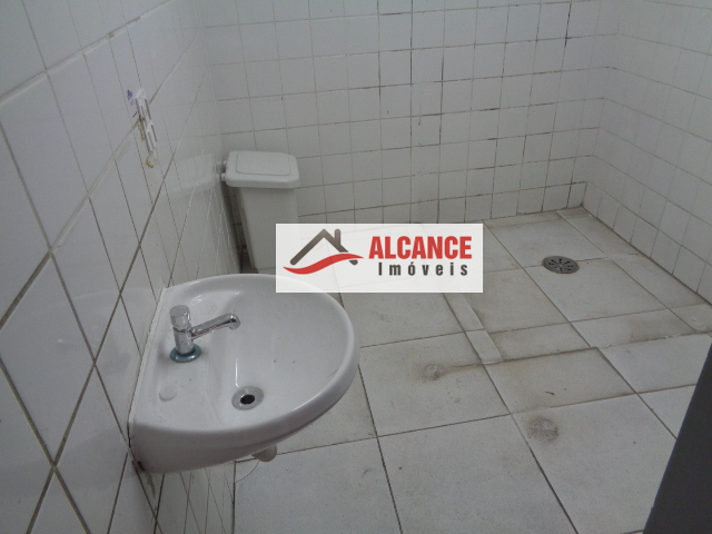 Galpão para alugar no Butantã – Butantã – foto 5