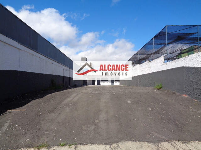 Terreno para alugar no Butantã – Butantã – foto 2