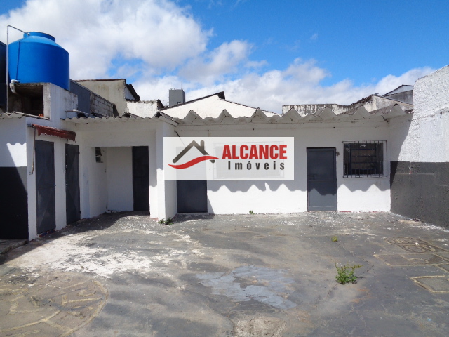 Terreno para alugar no Butantã – Butantã – foto 3