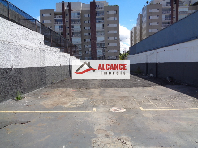 Terreno para alugar no Butantã – Butantã – foto 4