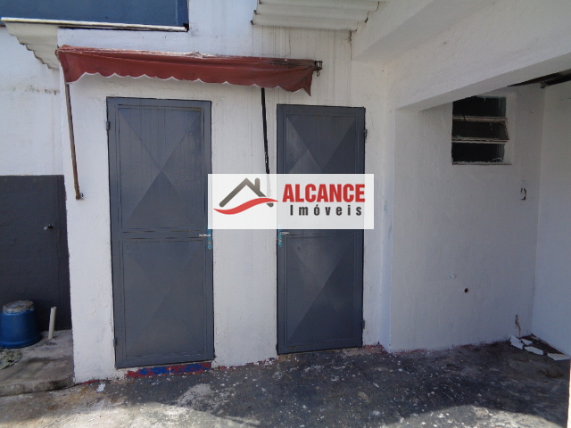 Terreno para alugar no Butantã – Butantã – foto 5