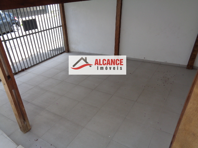 Casa Térrea com 3 quartos à venda no Jd Alvorada  – Jd Alvorada  – foto 2
