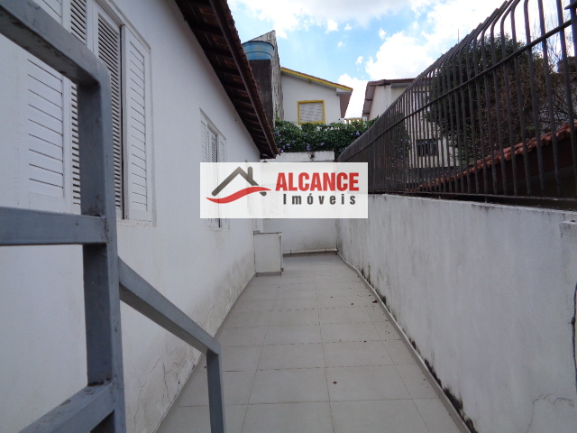 Casa Térrea com 3 quartos à venda no Jd Alvorada  – Jd Alvorada  – foto 3