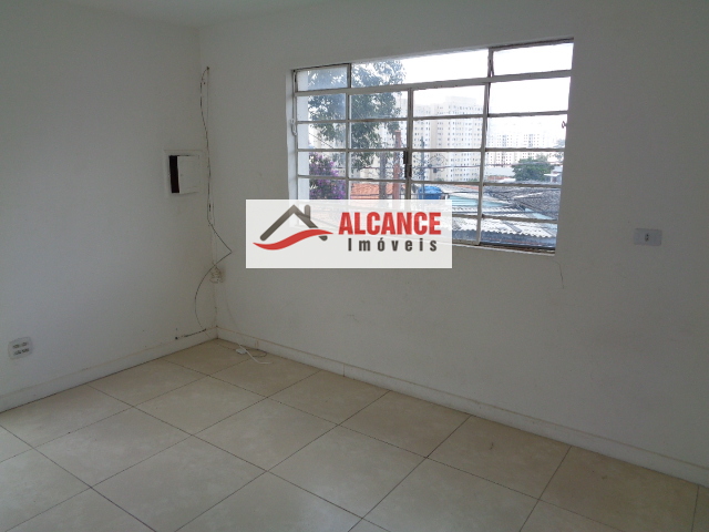 Casa Térrea com 3 quartos à venda no Jd Alvorada  – Jd Alvorada  – foto 4