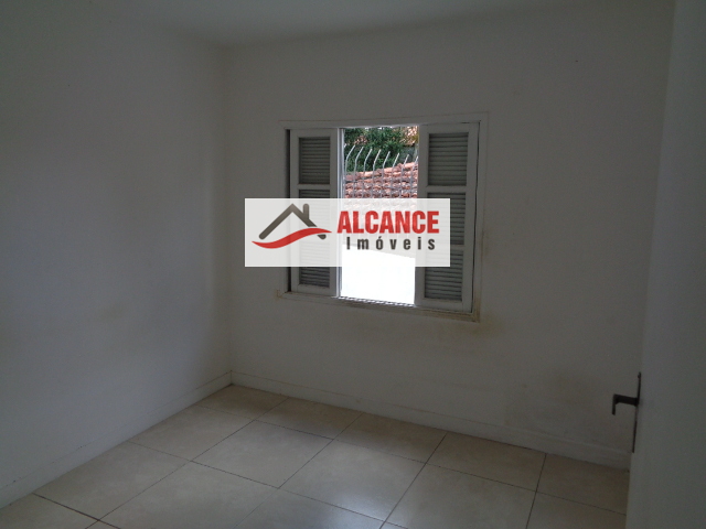 Casa Térrea com 3 quartos à venda no Jd Alvorada  – Jd Alvorada  – foto 5