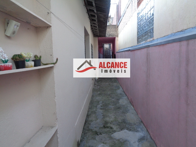 Casa Térrea com 4 quartos à venda no Vila Sônia  – Vila Sônia  – foto 3