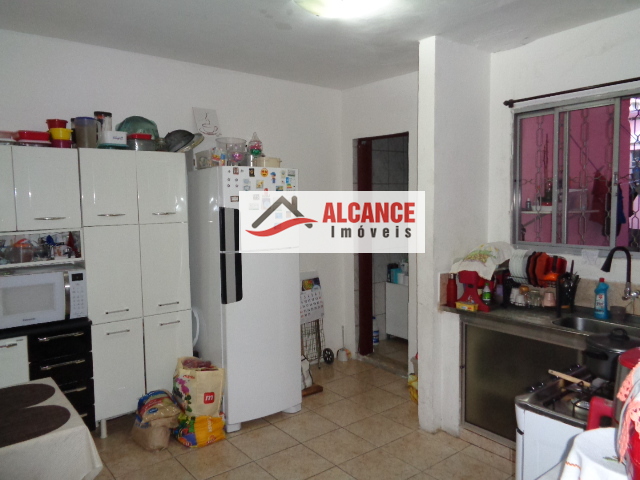 Casa Térrea com 4 quartos à venda no Vila Sônia  – Vila Sônia  – foto 4