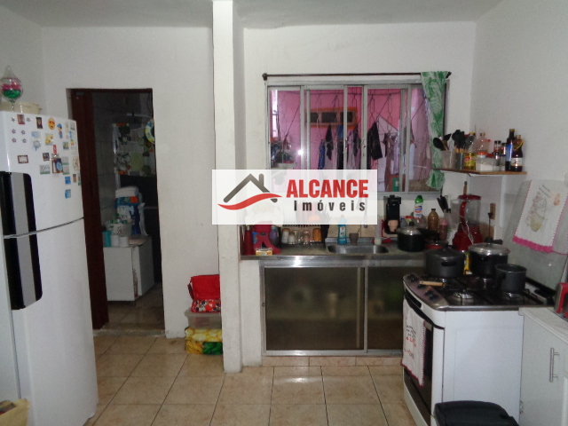 Casa Térrea com 4 quartos à venda no Vila Sônia  – Vila Sônia  – foto 5