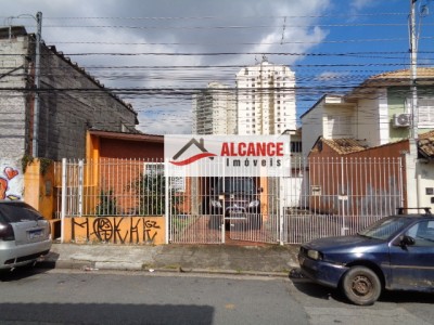 Casa Térrea com 4 quartos à venda no Jd Trussardi 