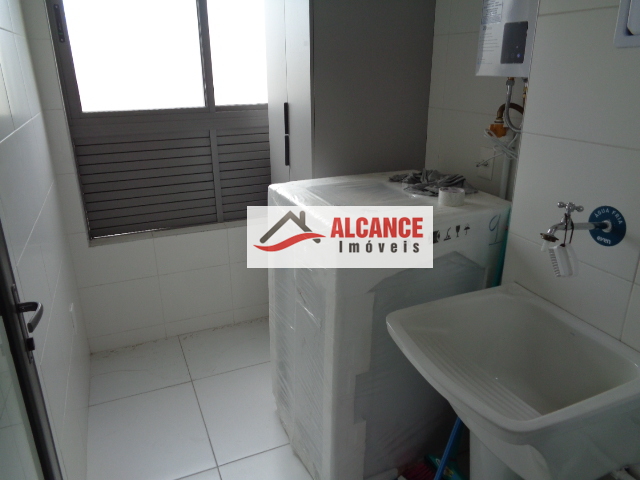 Apartamento com 1 quarto para alugar no Vila Sônia  – Vila Sônia  – foto 4