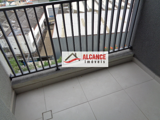 Apartamento com 1 quarto para alugar no Vila Sônia  – Vila Sônia  – foto 5