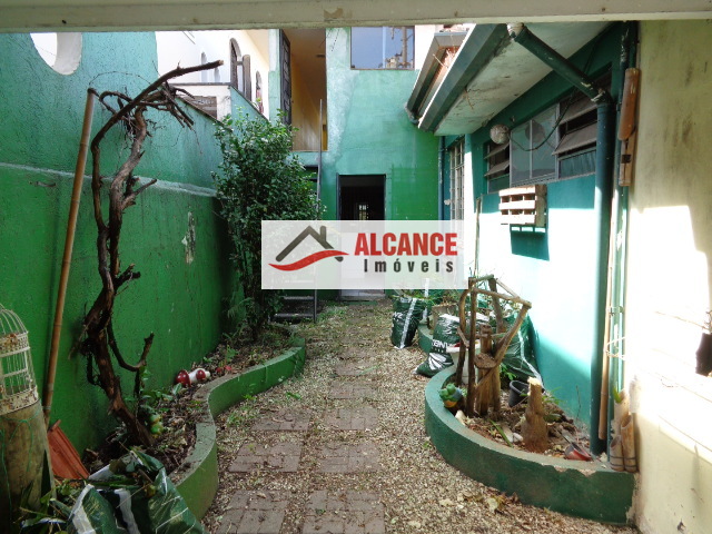 Casa Térrea com 4 quartos à venda no Ferreira  – Ferreira  – foto 2