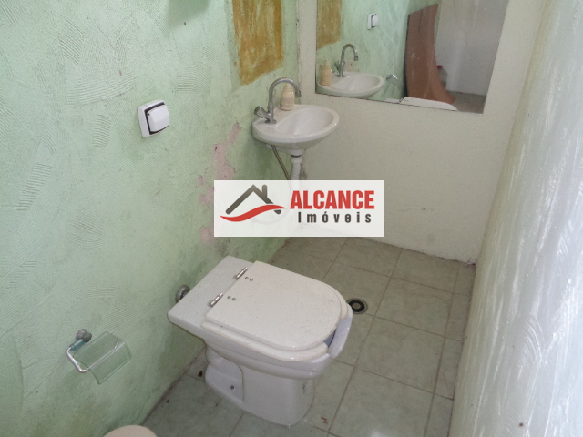 Casa Térrea com 4 quartos à venda no Ferreira  – Ferreira  – foto 4