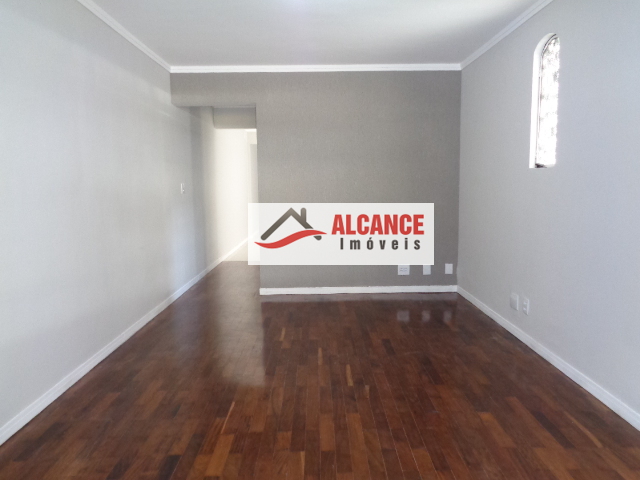 Sobrado com 5 quartos à venda no Ferreira  – Ferreira  – foto 3