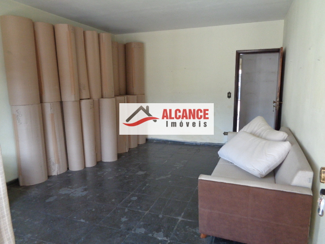 Casa Térrea com 3 quartos à venda no Vila Sônia  – Vila Sônia  – foto 2