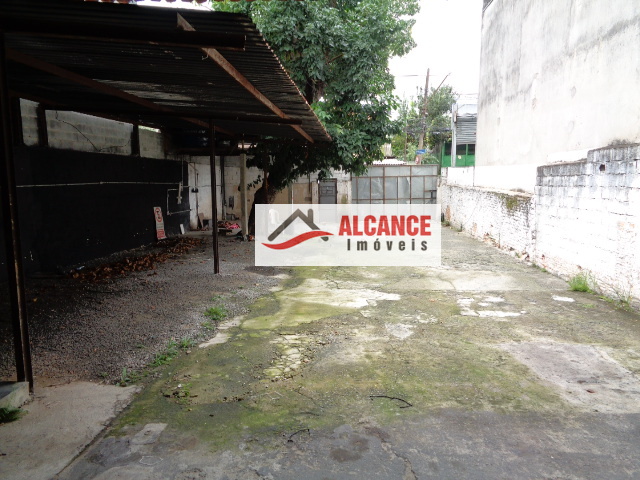 Terreno para alugar no Vila Sônia  – Vila Sônia  – foto 3