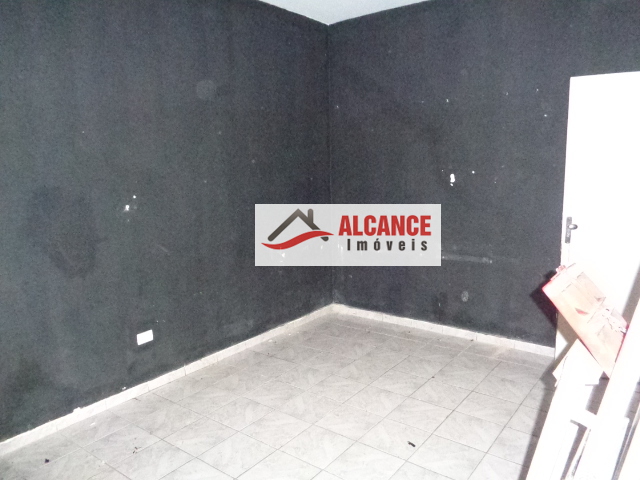 Terreno à venda no Vila Sônia  – Vila Sônia  – foto 4