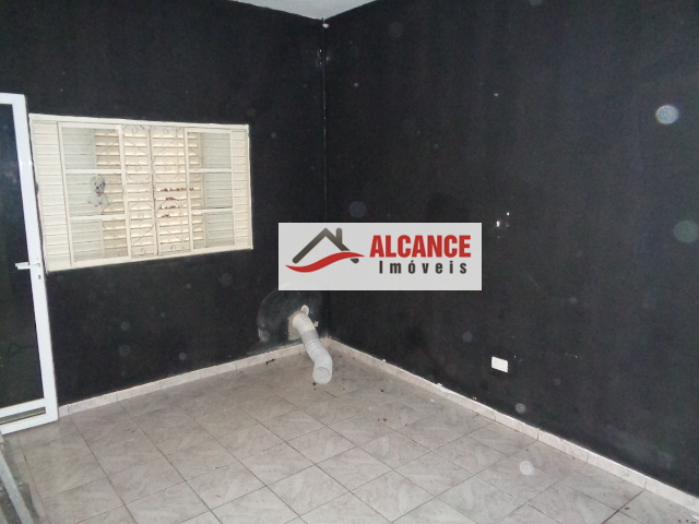 Terreno à venda no Vila Sônia  – Vila Sônia  – foto 5
