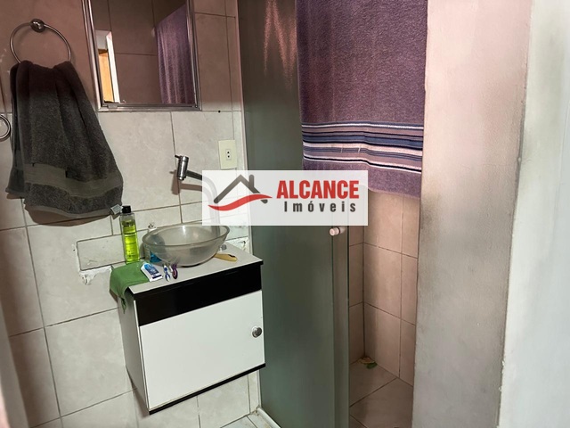Sobrado com 3 quartos à venda no Vila Sônia  – Vila Sônia  – foto 3