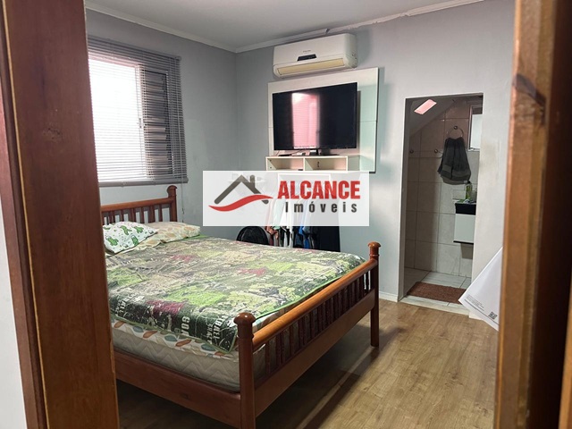 Sobrado com 3 quartos à venda no Vila Sônia  – Vila Sônia  – foto 4