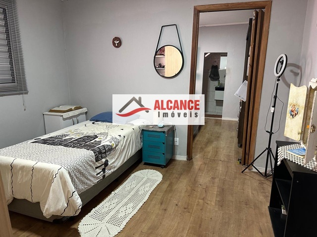 Sobrado com 3 quartos à venda no Vila Sônia  – Vila Sônia  – foto 5